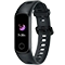 مچ بند هوشمند آنر مدل Huawei honor band 5i